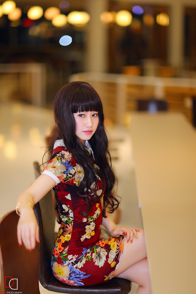 深爱激情婷婷